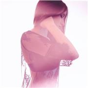 Laureata offre ripetizioni di italiano per stranieri, spagnolo, francese e inglese